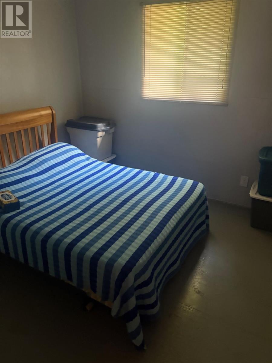 Pcl M1073-6 Sec Summer Resort Lt 6 Pl M1073, Kindogan Lake, Chapleau, Ontario  P0M 1K0 - Photo 10 - SM251938