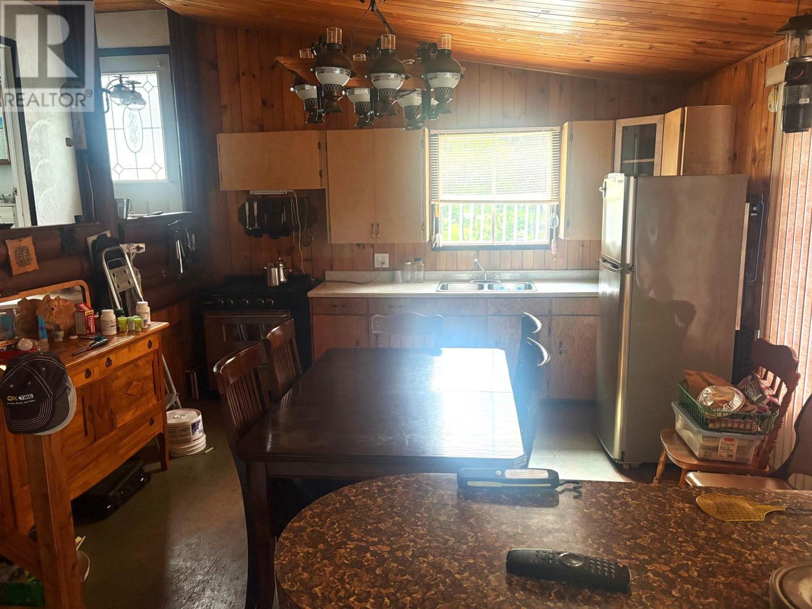 Pcl M1073-6 Sec Summer Resort Lt 6 Pl M1073, Kindogan Lake, Chapleau, Ontario  P0M 1K0 - Photo 5 - SM251938