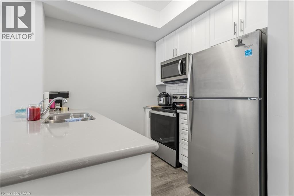 5055 Greenlane Road Unit# 129, Beamsville, Ontario  L3J 2J3 - Photo 10 - 40801080