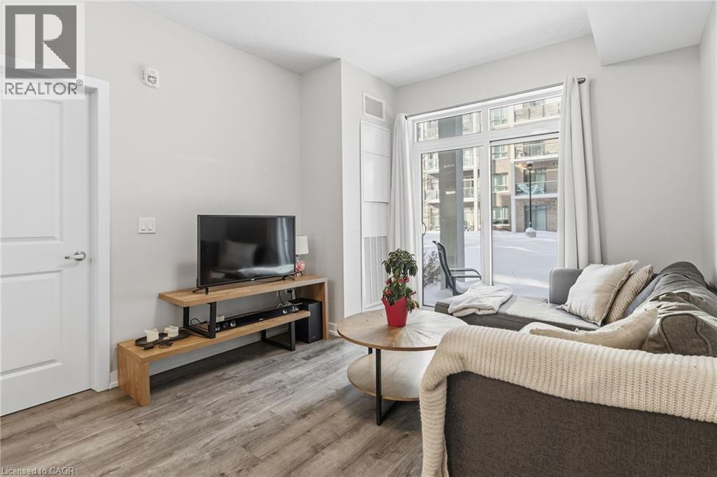 5055 Greenlane Road Unit# 129, Beamsville, Ontario  L3J 2J3 - Photo 13 - 40801080