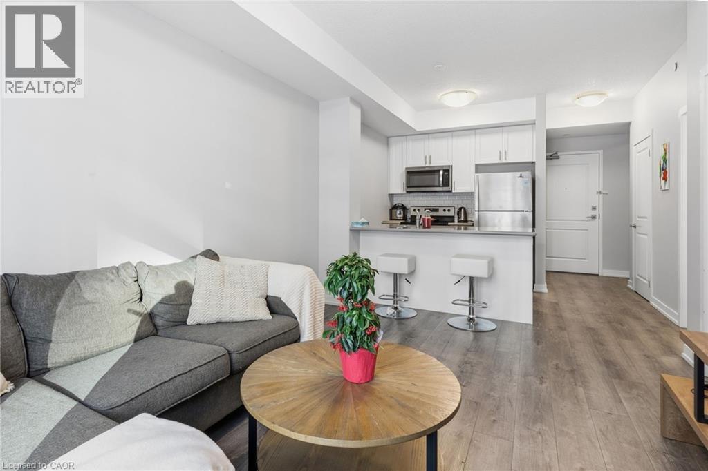 5055 Greenlane Road Unit# 129, Beamsville, Ontario  L3J 2J3 - Photo 14 - 40801080