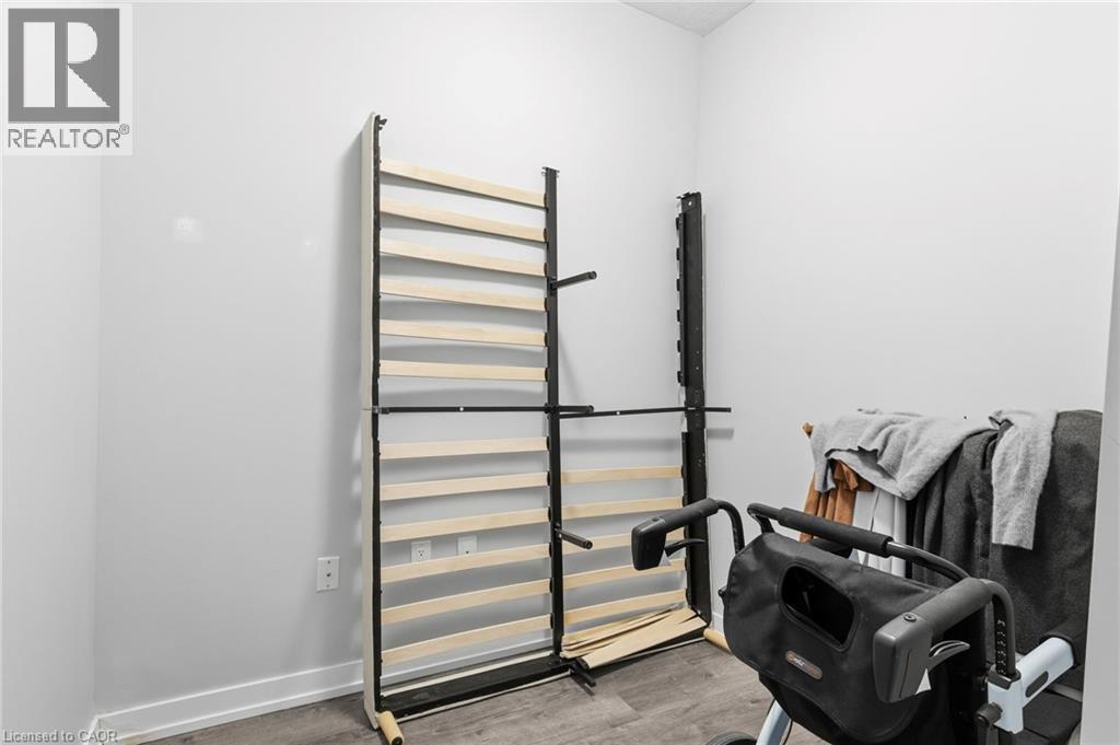 5055 Greenlane Road Unit# 129, Beamsville, Ontario  L3J 2J3 - Photo 16 - 40801080