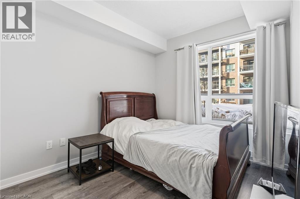 5055 Greenlane Road Unit# 129, Beamsville, Ontario  L3J 2J3 - Photo 17 - 40801080