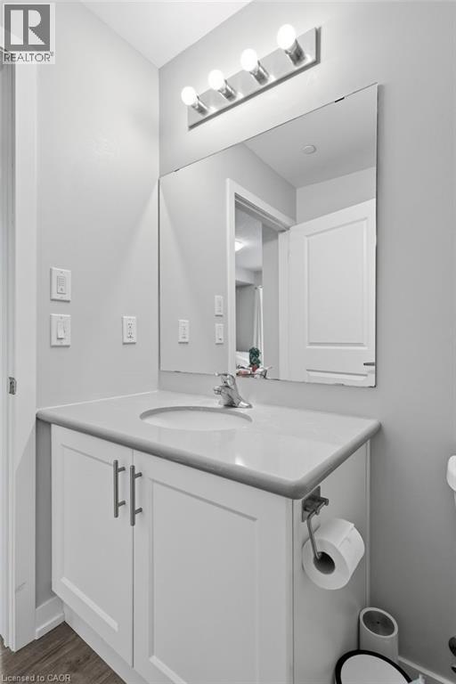 5055 Greenlane Road Unit# 129, Beamsville, Ontario  L3J 2J3 - Photo 20 - 40801080