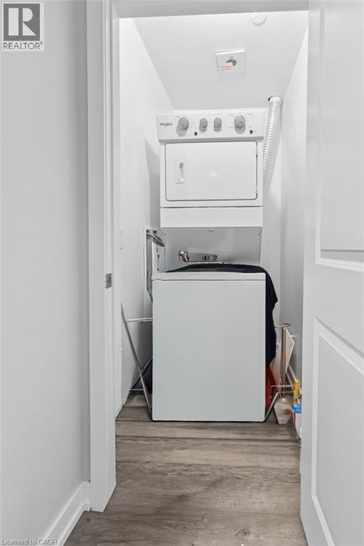 5055 Greenlane Road Unit# 129, Beamsville, Ontario  L3J 2J3 - Photo 21 - 40801080