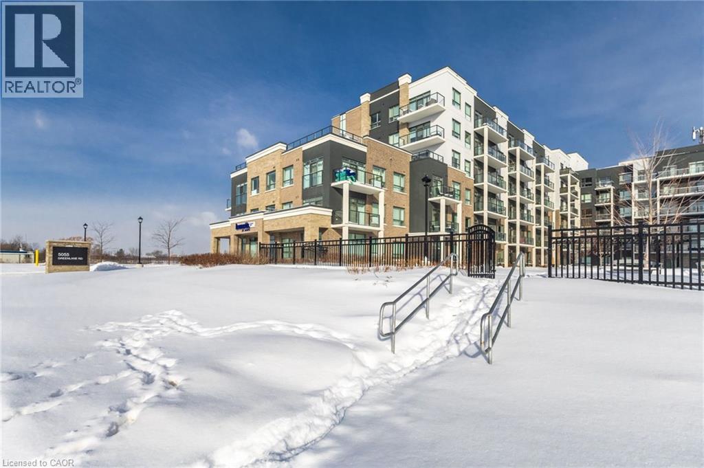 5055 Greenlane Road Unit# 129, Beamsville, Ontario  L3J 2J3 - Photo 30 - 40801080