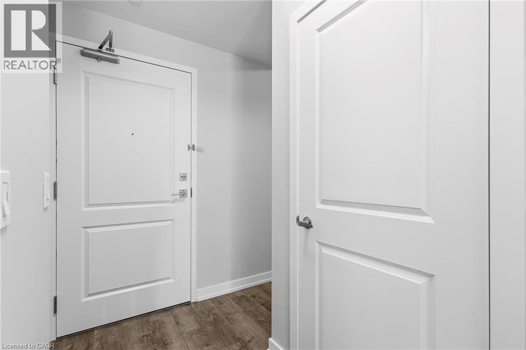 5055 Greenlane Road Unit# 129, Beamsville, Ontario  L3J 2J3 - Photo 4 - 40801080