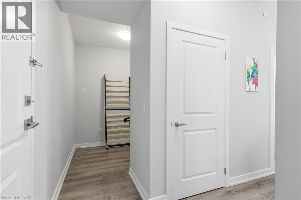 5055 Greenlane Road Unit# 129, Beamsville, Ontario  L3J 2J3 - Photo 5 - 40801080