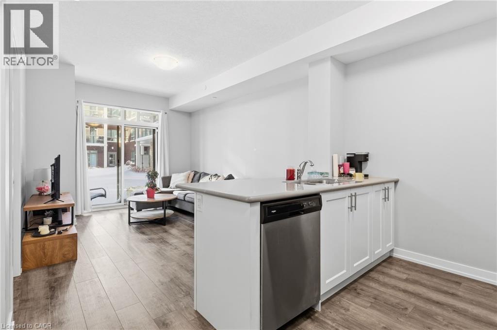 5055 Greenlane Road Unit# 129, Beamsville, Ontario  L3J 2J3 - Photo 6 - 40801080