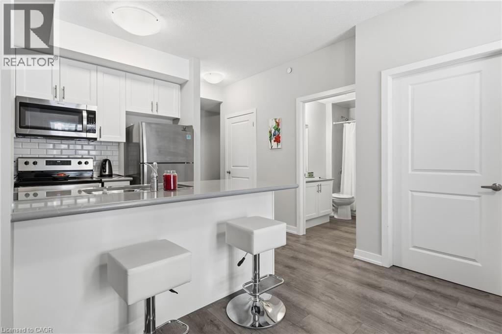 5055 Greenlane Road Unit# 129, Beamsville, Ontario  L3J 2J3 - Photo 9 - 40801080