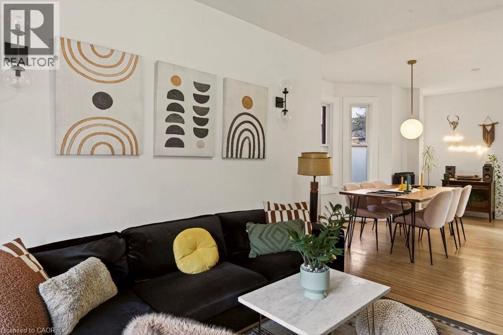 104 S Garfield Avenue S, Hamilton, Ontario  L8M 2S2 - Photo 11 - 40800738