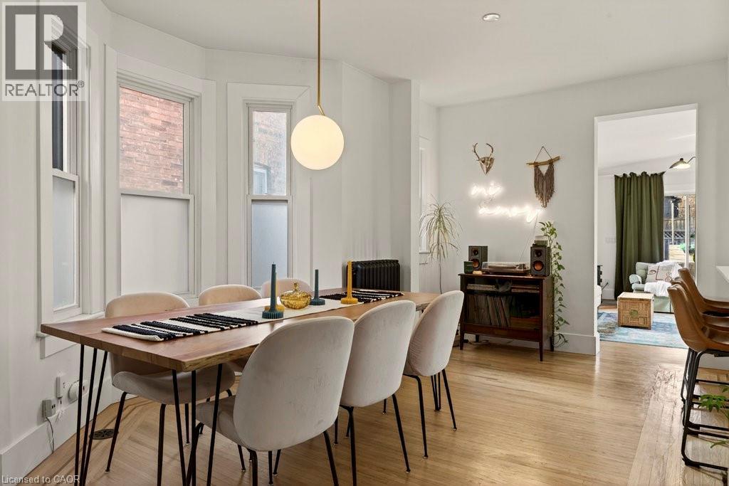 104 S Garfield Avenue S, Hamilton, Ontario  L8M 2S2 - Photo 15 - 40800738