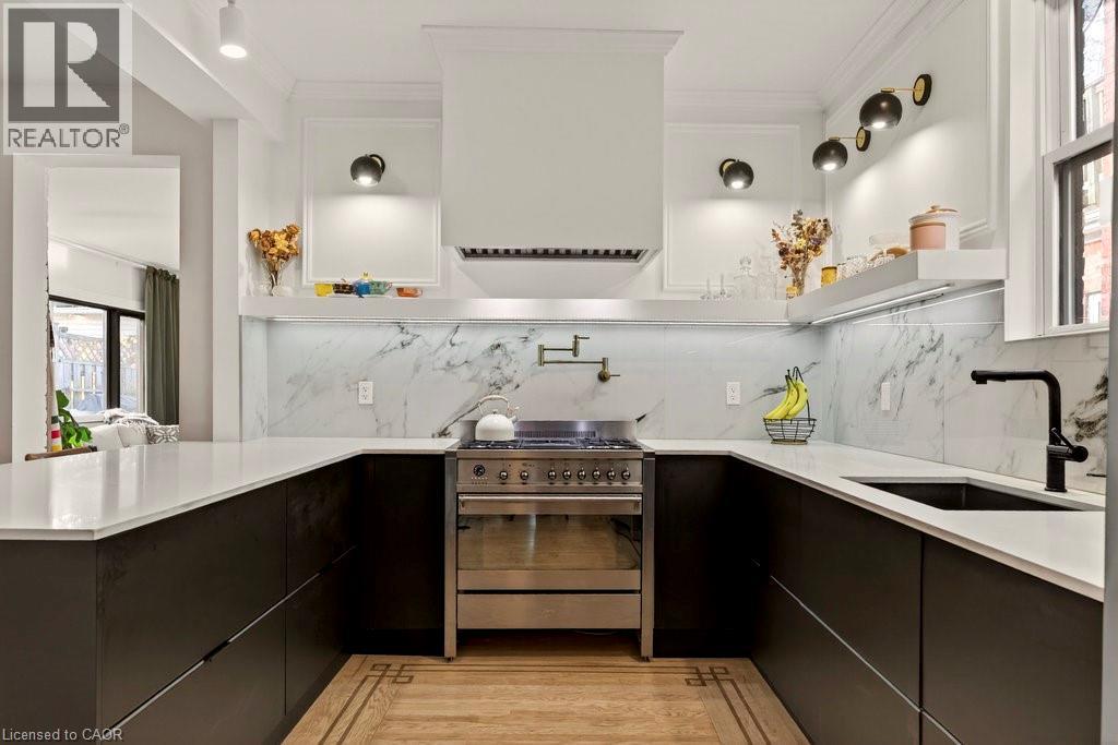 104 S Garfield Avenue S, Hamilton, Ontario  L8M 2S2 - Photo 20 - 40800738