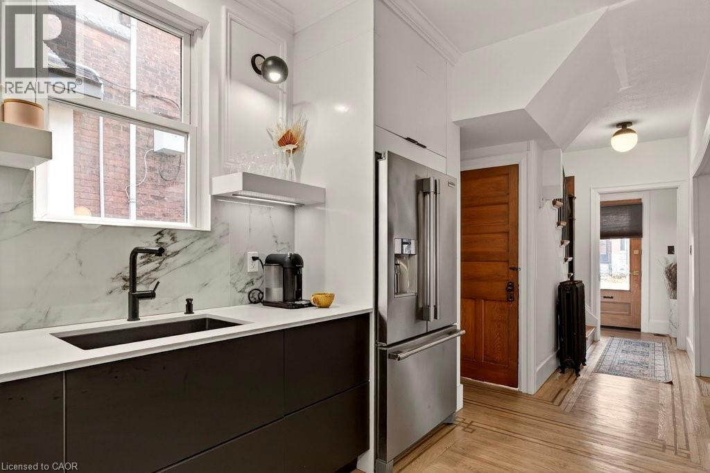 104 S Garfield Avenue S, Hamilton, Ontario  L8M 2S2 - Photo 22 - 40800738