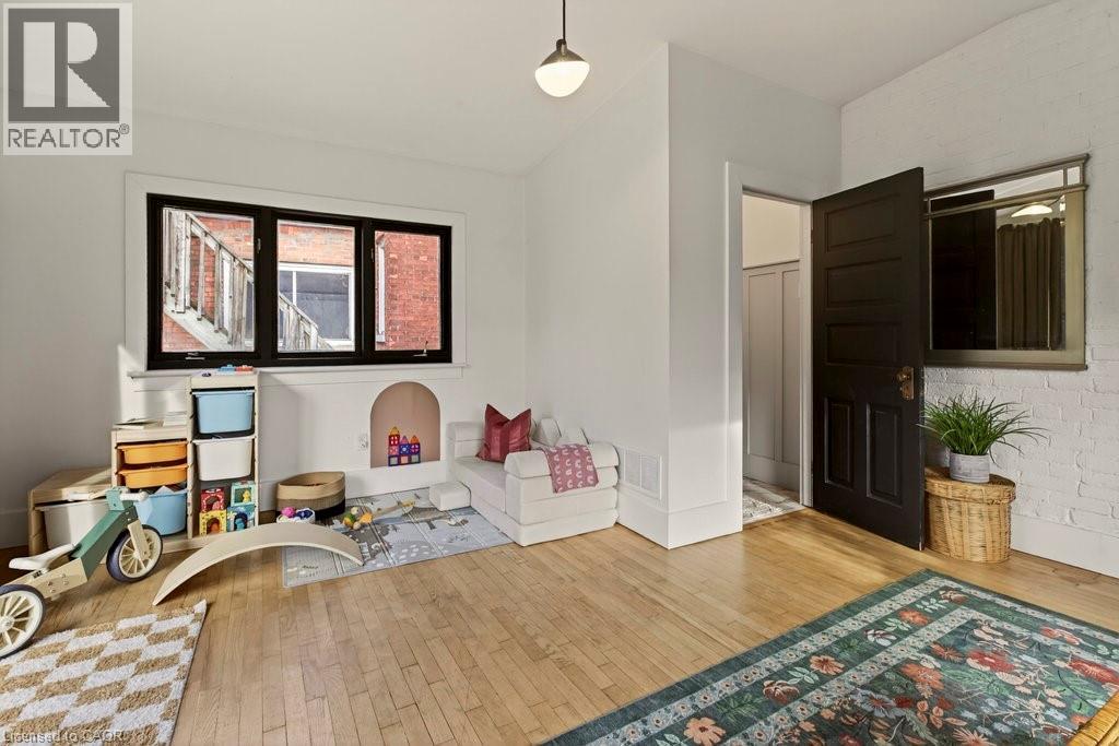 104 S Garfield Avenue S, Hamilton, Ontario  L8M 2S2 - Photo 27 - 40800738