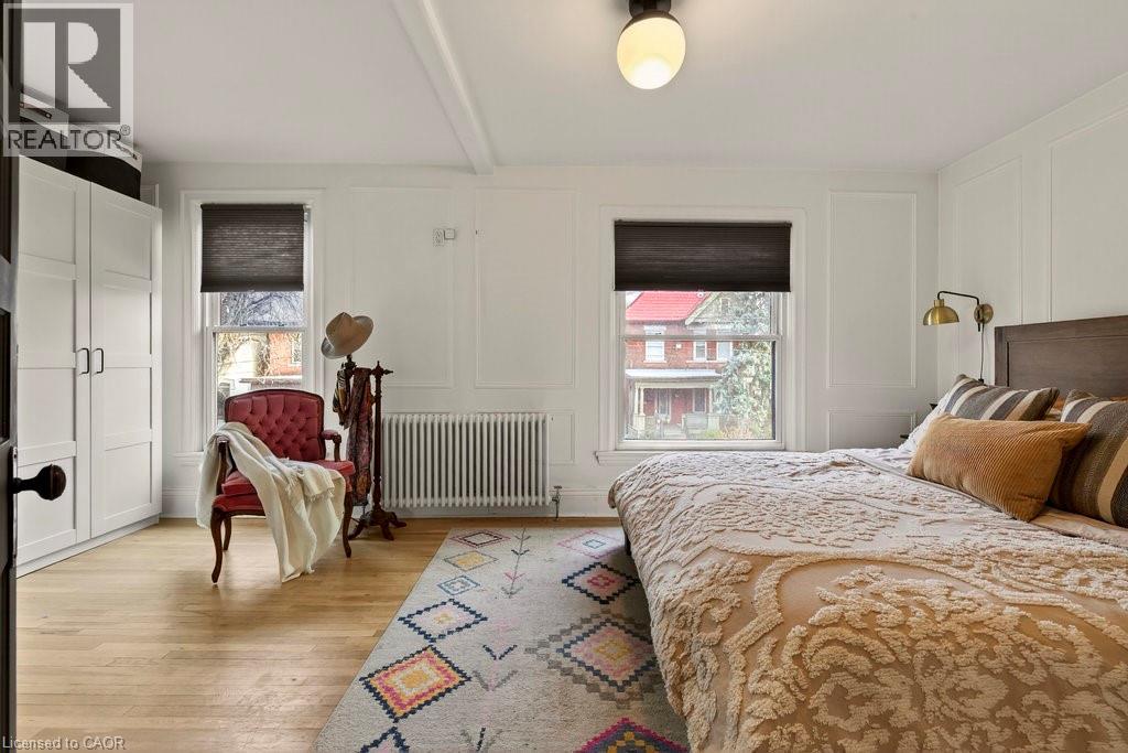 104 S Garfield Avenue S, Hamilton, Ontario  L8M 2S2 - Photo 29 - 40800738