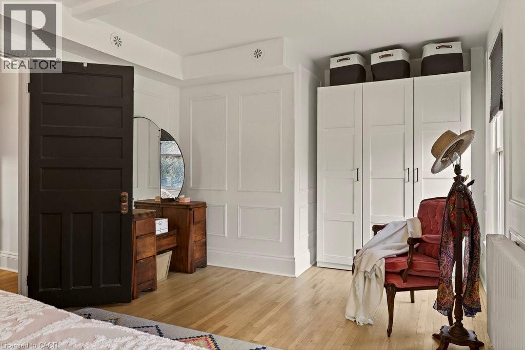 104 S Garfield Avenue S, Hamilton, Ontario  L8M 2S2 - Photo 31 - 40800738