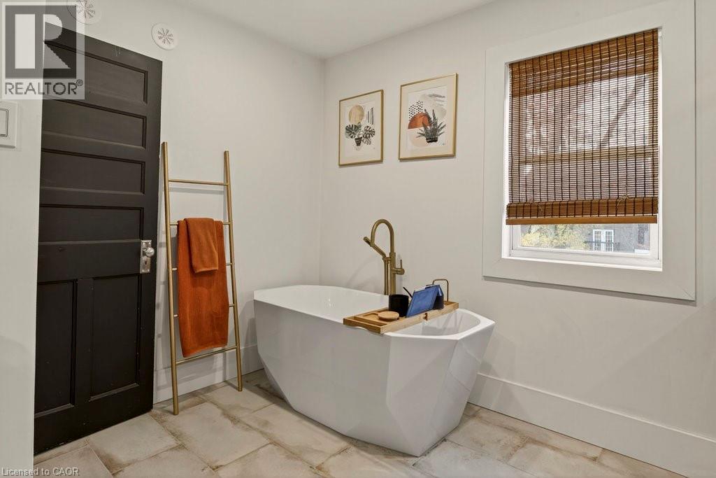 104 S Garfield Avenue S, Hamilton, Ontario  L8M 2S2 - Photo 34 - 40800738