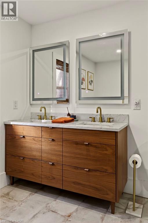 104 S Garfield Avenue S, Hamilton, Ontario  L8M 2S2 - Photo 36 - 40800738