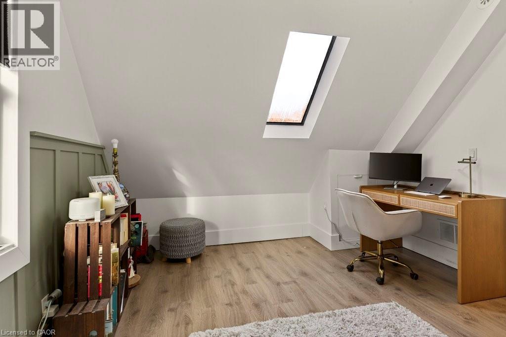 104 S Garfield Avenue S, Hamilton, Ontario  L8M 2S2 - Photo 41 - 40800738