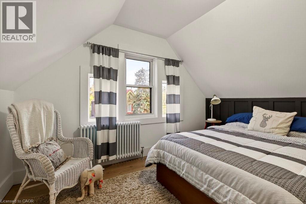 104 S Garfield Avenue S, Hamilton, Ontario  L8M 2S2 - Photo 43 - 40800738