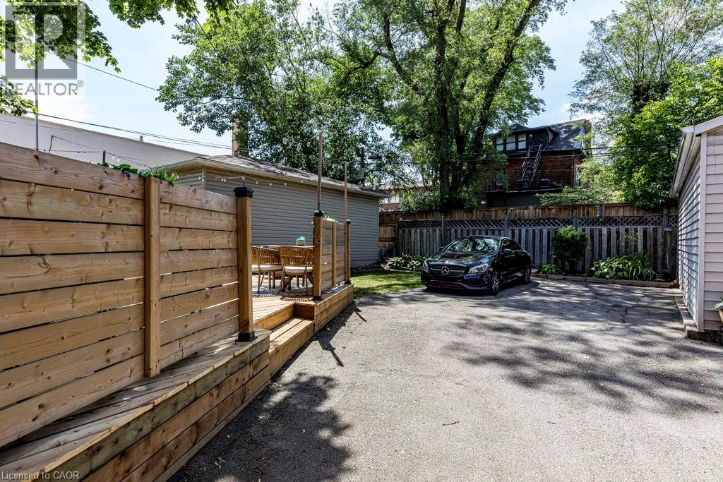 104 S Garfield Avenue S, Hamilton, Ontario  L8M 2S2 - Photo 46 - 40800738