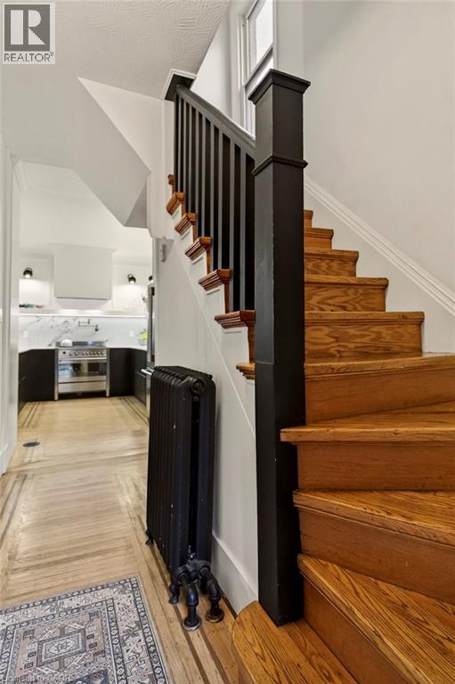 104 S Garfield Avenue S, Hamilton, Ontario  L8M 2S2 - Photo 6 - 40800738