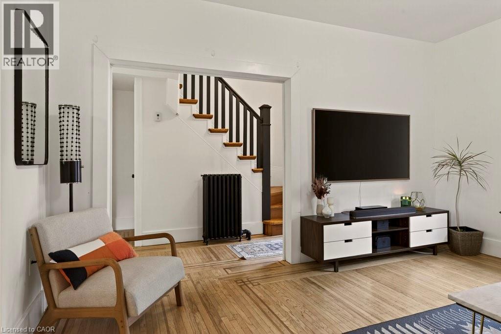 104 S Garfield Avenue S, Hamilton, Ontario  L8M 2S2 - Photo 9 - 40800738