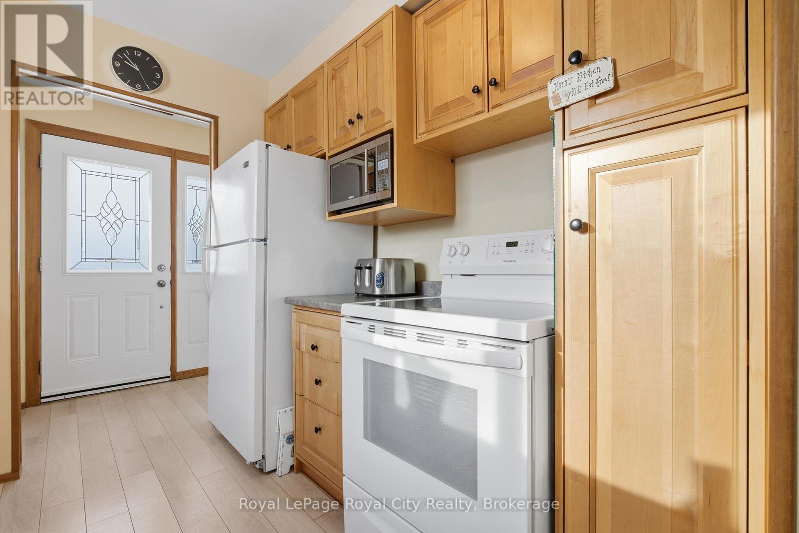 28 Mcilwraith Crescent, Guelph, Ontario  N1E 6J3 - Photo 16 - X12731740