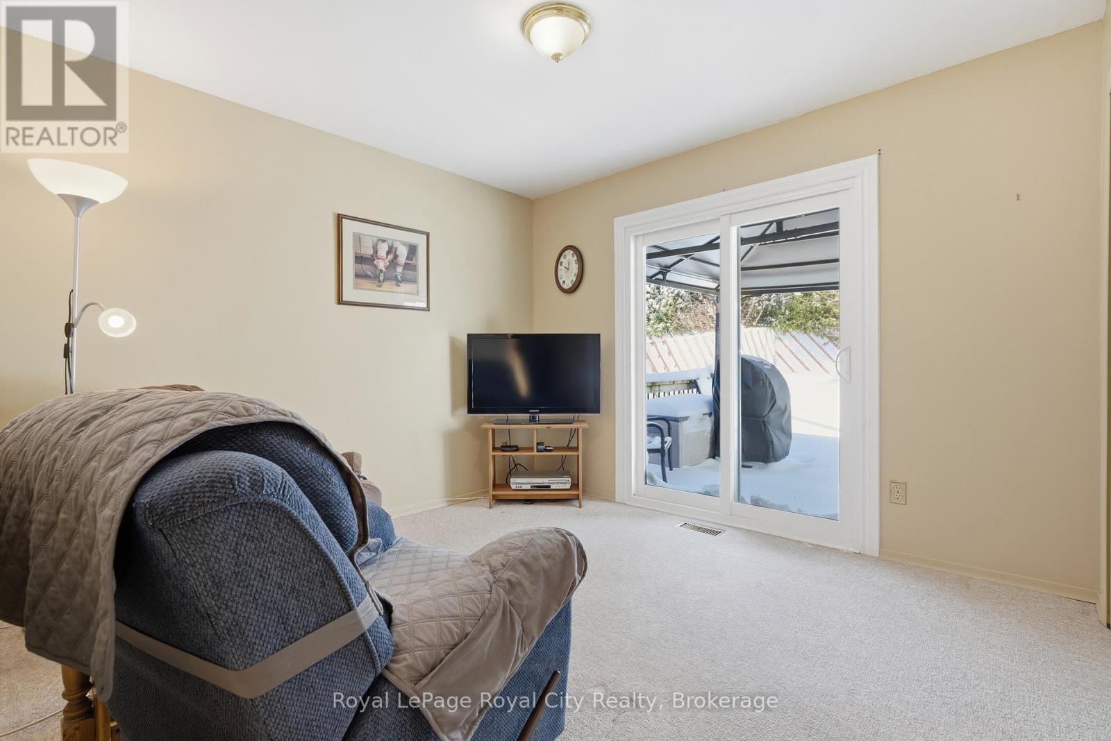 28 Mcilwraith Crescent, Guelph, Ontario  N1E 6J3 - Photo 24 - X12731740