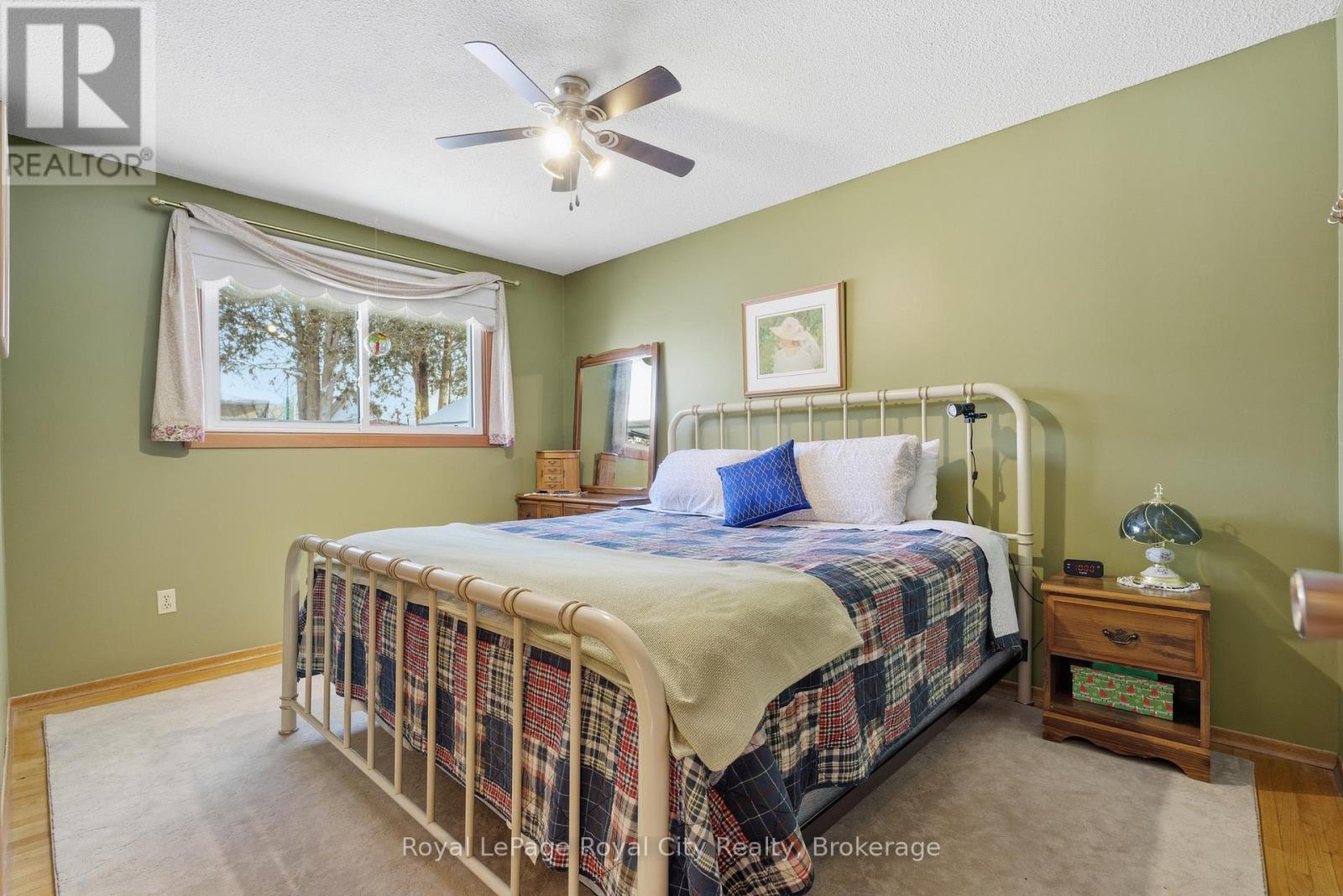 28 Mcilwraith Crescent, Guelph, Ontario  N1E 6J3 - Photo 26 - X12731740