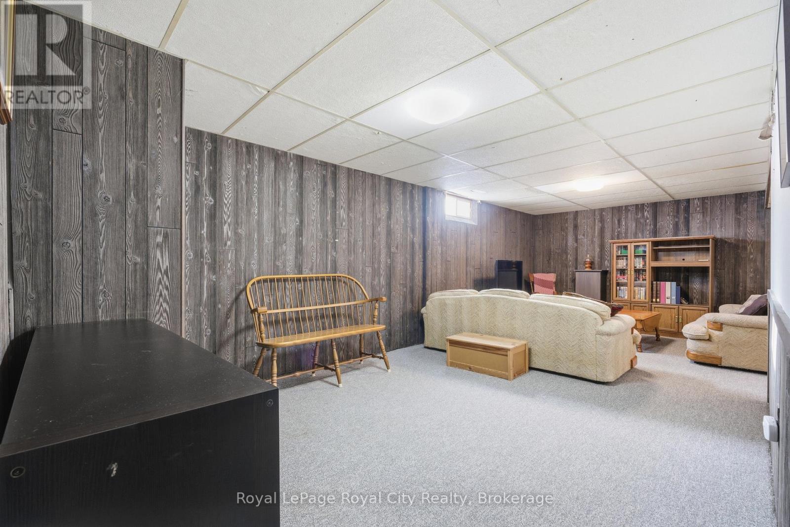 28 Mcilwraith Crescent, Guelph, Ontario  N1E 6J3 - Photo 29 - X12731740