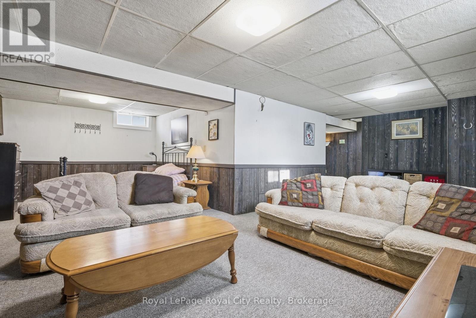 28 Mcilwraith Crescent, Guelph, Ontario  N1E 6J3 - Photo 34 - X12731740