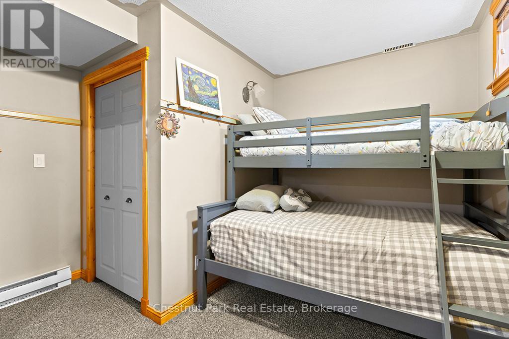 418573 Concession A, Meaford, Ontario  N4K 5N3 - Photo 30 - X12731750