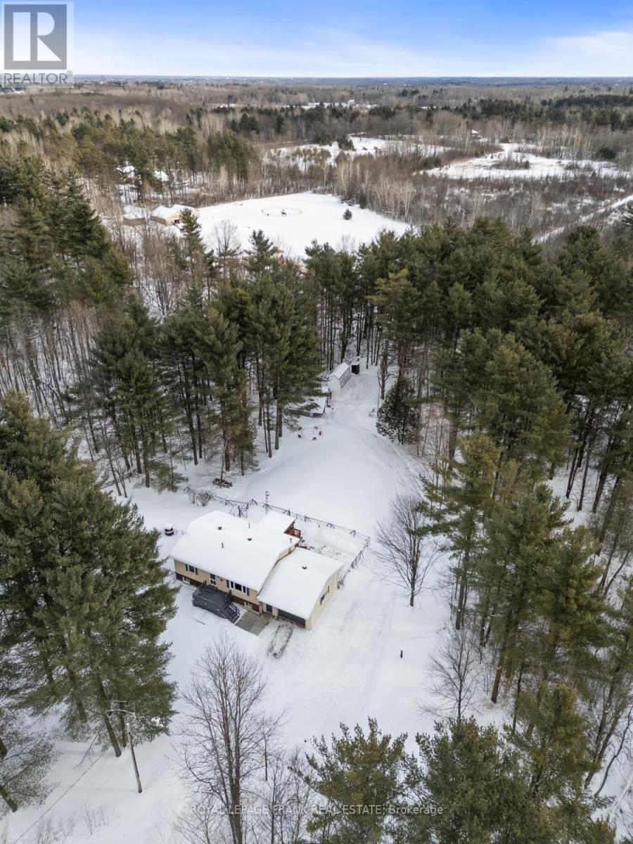 959 Bathurst 6 Concession, Tay Valley, Ontario  K7H 3C9 - Photo 10 - X12731698