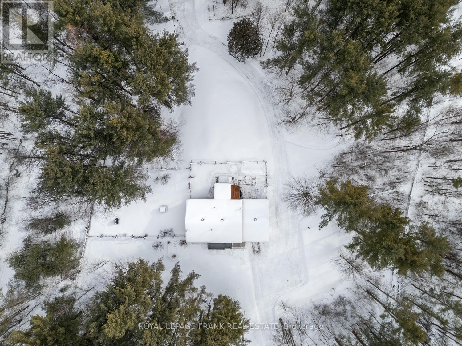 959 Bathurst 6 Concession, Tay Valley, Ontario  K7H 3C9 - Photo 12 - X12731698