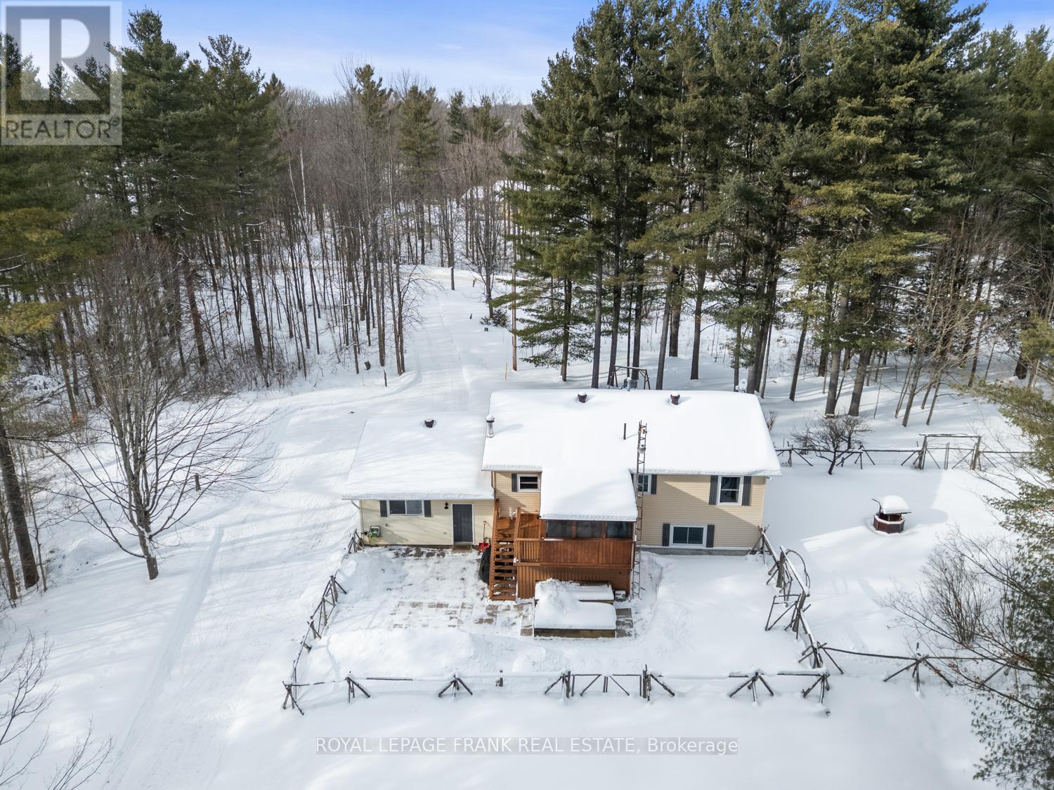 959 Bathurst 6 Concession, Tay Valley, Ontario  K7H 3C9 - Photo 13 - X12731698