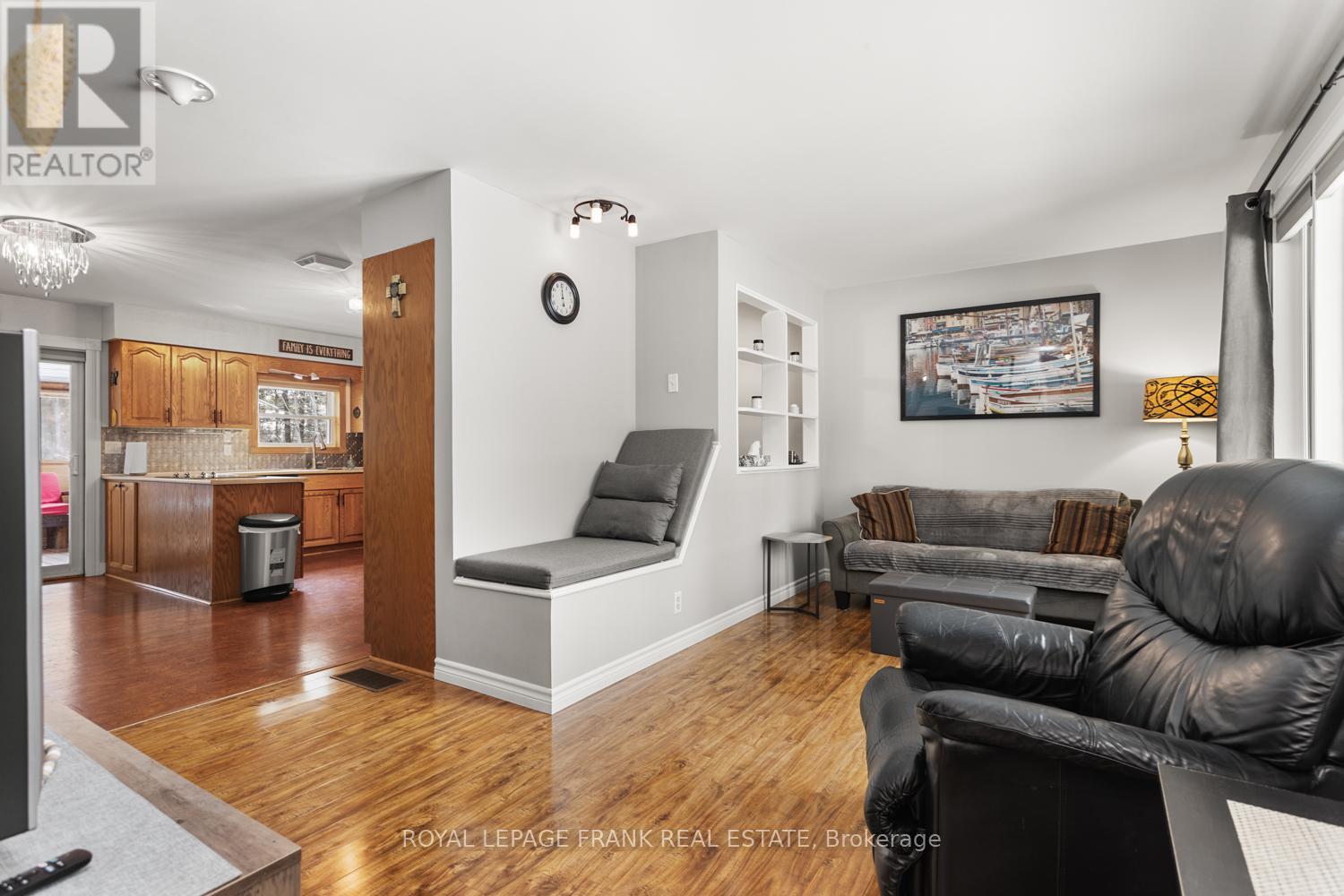 959 Bathurst 6 Concession, Tay Valley, Ontario  K7H 3C9 - Photo 15 - X12731698