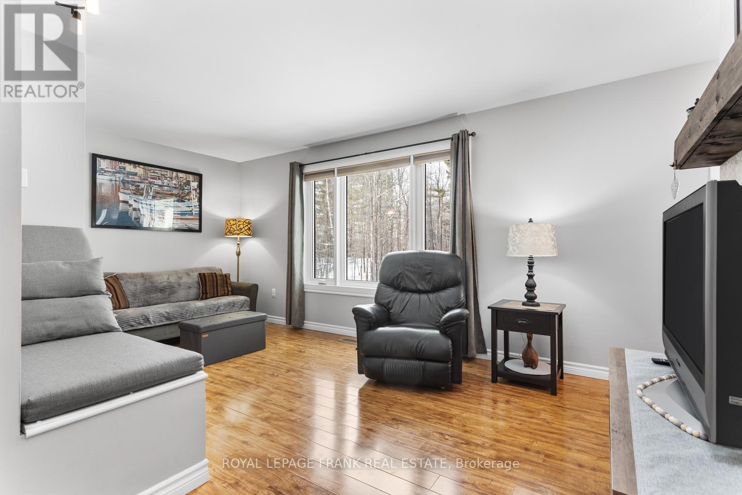 959 Bathurst 6 Concession, Tay Valley, Ontario  K7H 3C9 - Photo 16 - X12731698