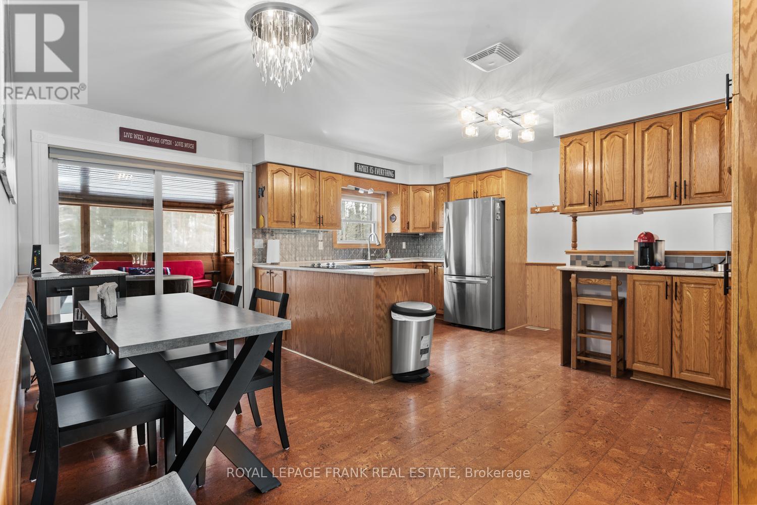 959 Bathurst 6 Concession, Tay Valley, Ontario  K7H 3C9 - Photo 18 - X12731698