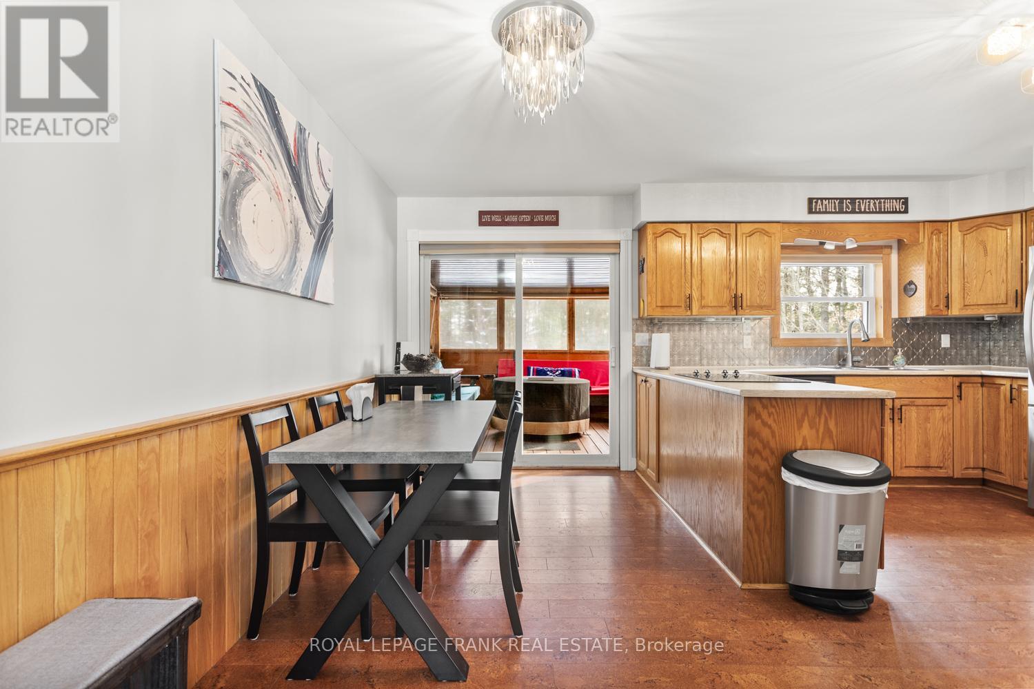 959 Bathurst 6 Concession, Tay Valley, Ontario  K7H 3C9 - Photo 19 - X12731698