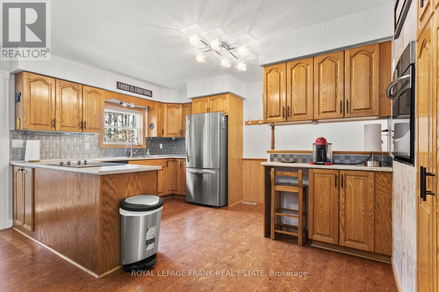 959 Bathurst 6 Concession, Tay Valley, Ontario  K7H 3C9 - Photo 20 - X12731698