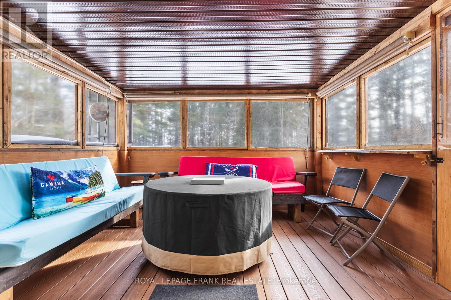 959 Bathurst 6 Concession, Tay Valley, Ontario  K7H 3C9 - Photo 24 - X12731698