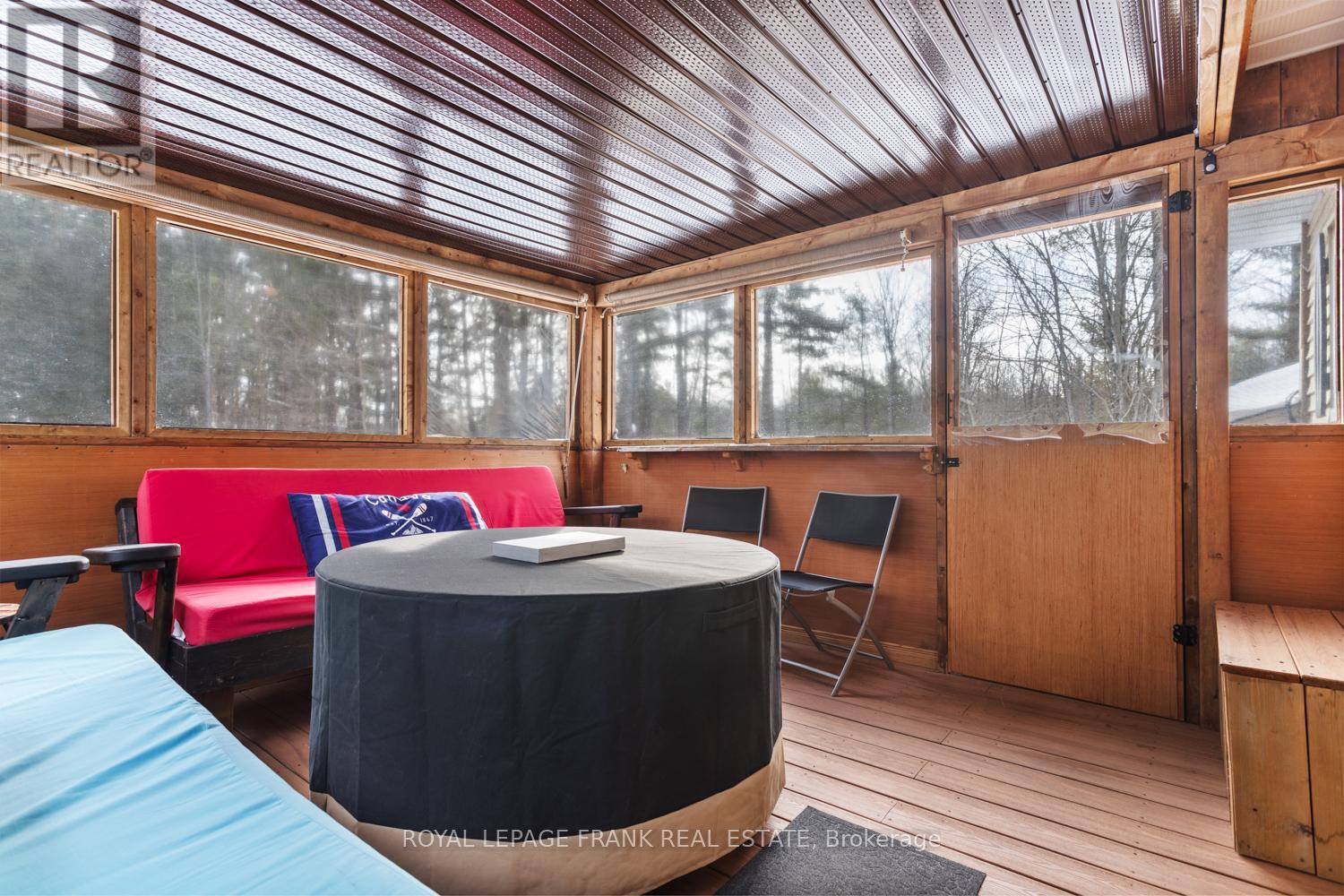 959 Bathurst 6 Concession, Tay Valley, Ontario  K7H 3C9 - Photo 25 - X12731698