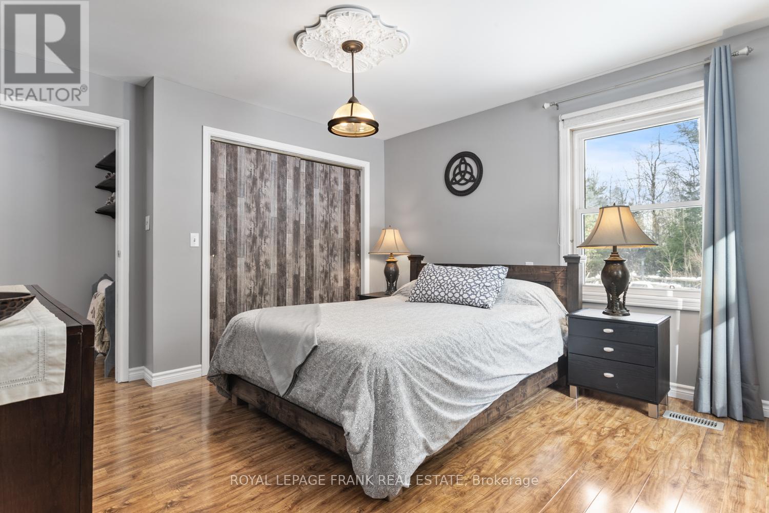 959 Bathurst 6 Concession, Tay Valley, Ontario  K7H 3C9 - Photo 27 - X12731698