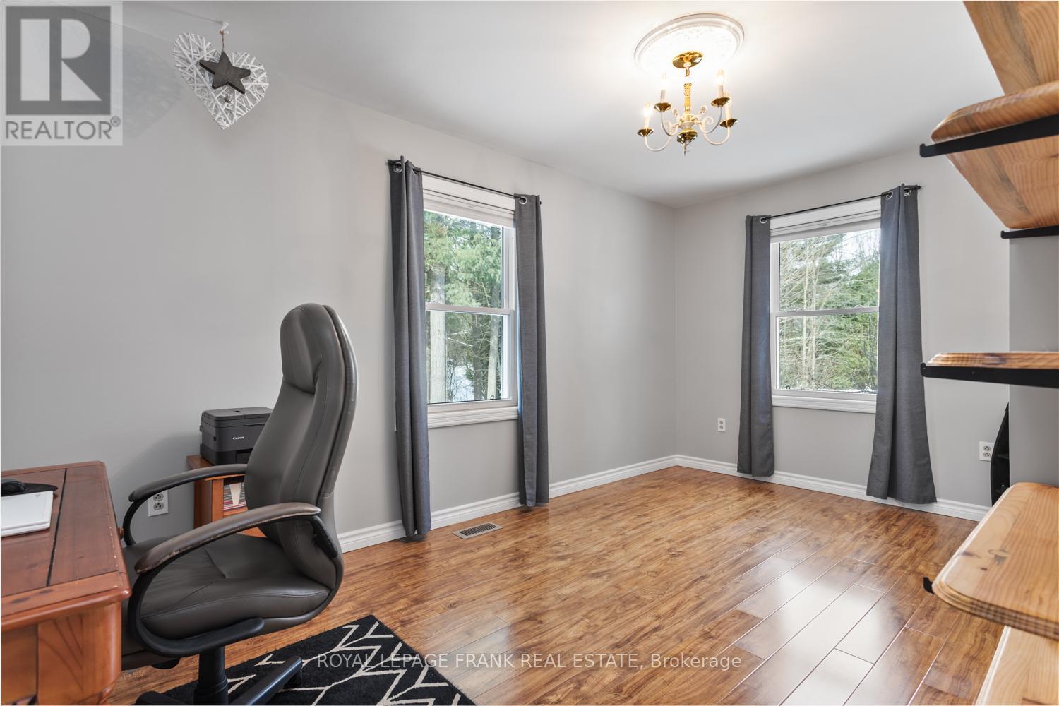 959 Bathurst 6 Concession, Tay Valley, Ontario  K7H 3C9 - Photo 28 - X12731698