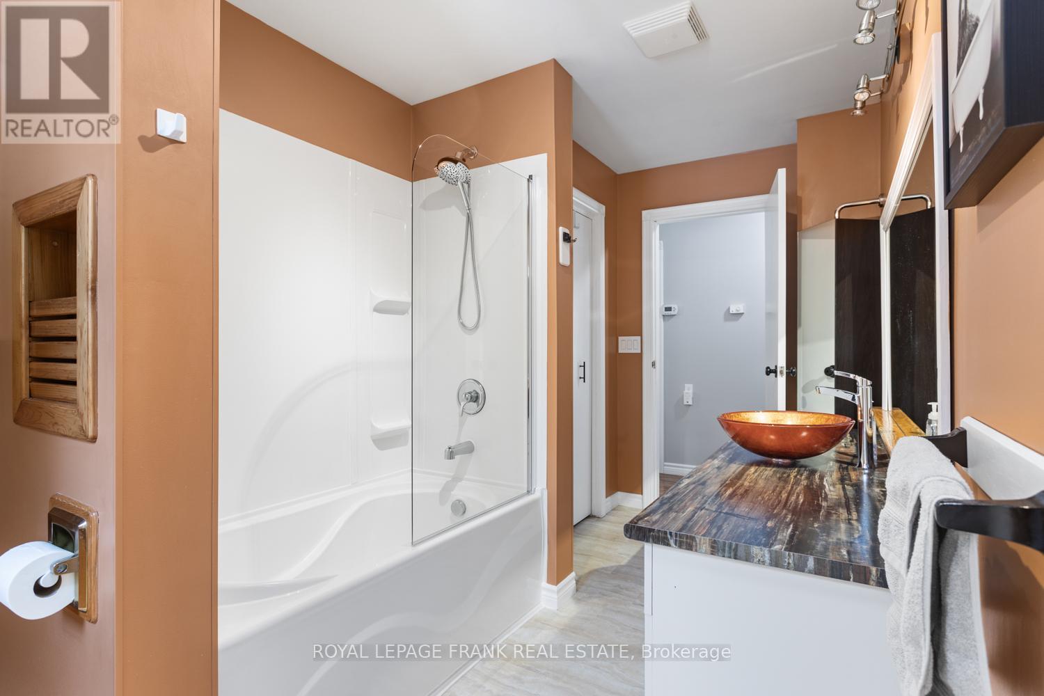 959 Bathurst 6 Concession, Tay Valley, Ontario  K7H 3C9 - Photo 30 - X12731698