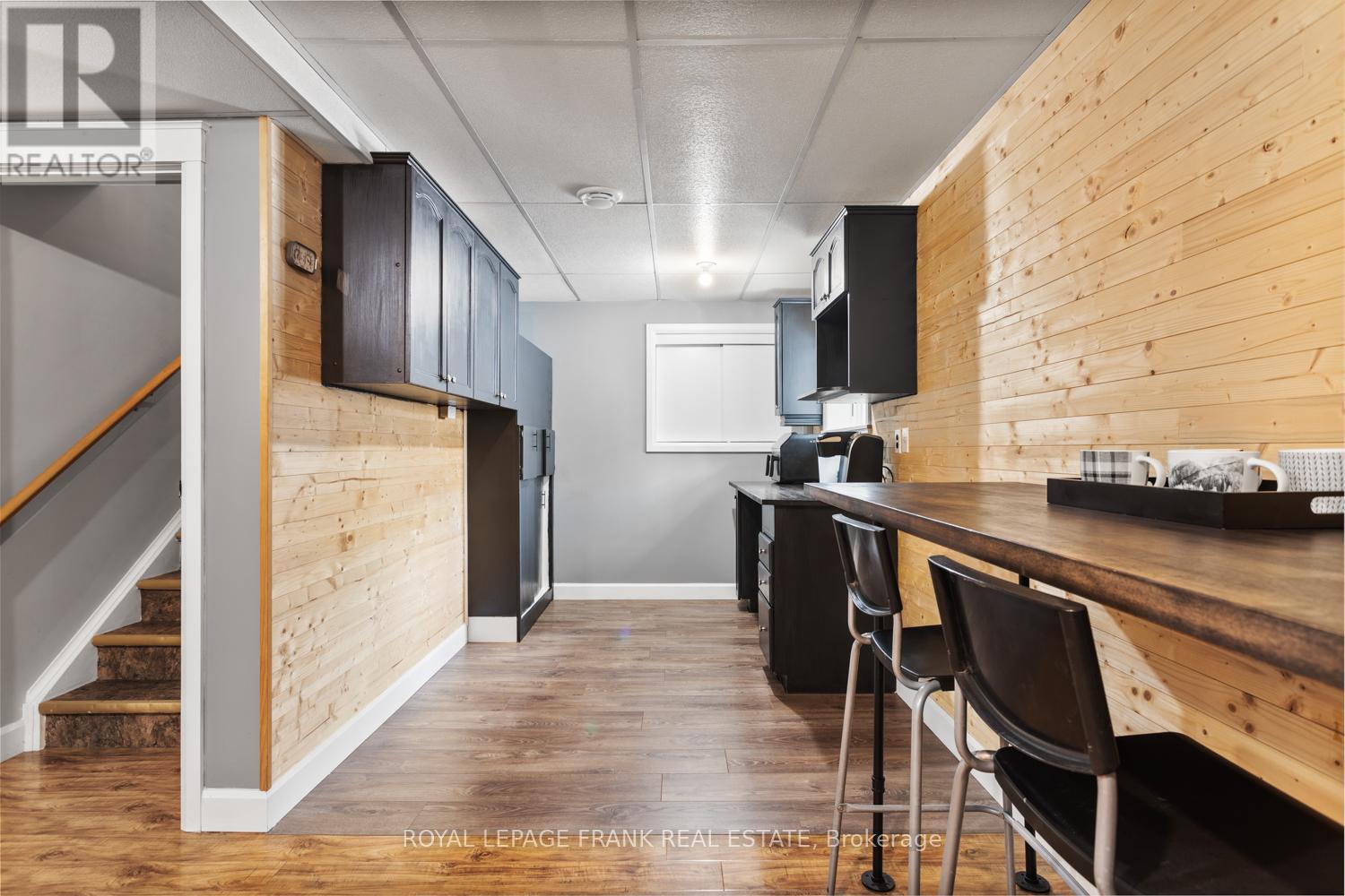 959 Bathurst 6 Concession, Tay Valley, Ontario  K7H 3C9 - Photo 32 - X12731698