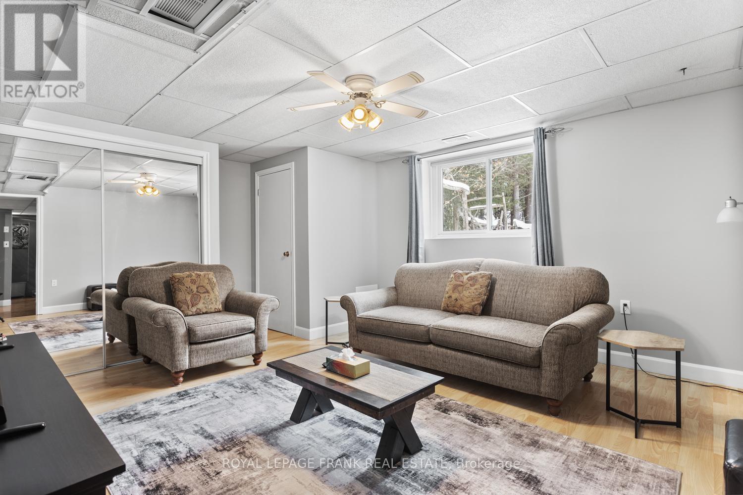 959 Bathurst 6 Concession, Tay Valley, Ontario  K7H 3C9 - Photo 34 - X12731698