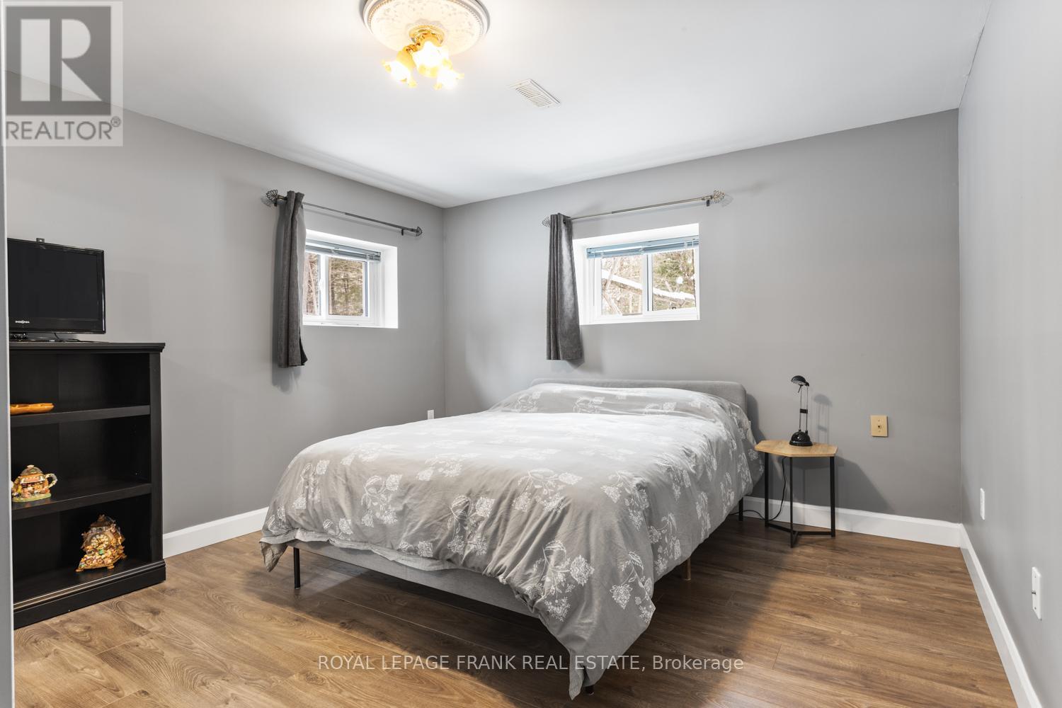 959 Bathurst 6 Concession, Tay Valley, Ontario  K7H 3C9 - Photo 36 - X12731698